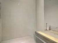 Недвижимость Villa Cannes Centre-ville: 8