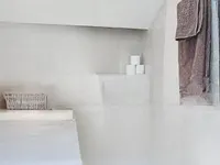 Недвижимость Villa Cannes Centre-ville: 9