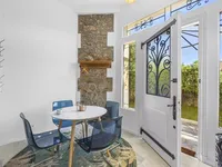 Недвижимость Villa Croix des Gardes: 2