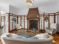 Недвижимость Villa Croix des Gardes: 3