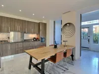 Недвижимость Villa Croix des Gardes: 4