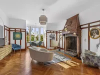 Недвижимость Villa Croix des Gardes: 5