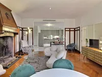 Недвижимость Villa Croix des Gardes: 6