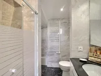 Недвижимость Villa Croix des Gardes: 8