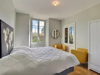 Недвижимость Villa Croix des Gardes: 9