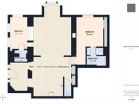 Недвижимость Villa Croix des Gardes: 10