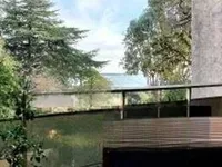 Недвижимость Villa Croix des Gardes: 2