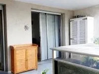 Недвижимость Villa Croix des Gardes: 3