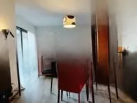 Недвижимость Villa Croix des Gardes: 4