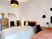 Недвижимость Villa Croix des Gardes: 5