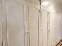 Недвижимость Villa Croix des Gardes: 6