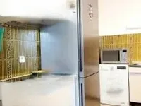 Недвижимость Villa Croix des Gardes: 7