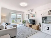 Недвижимость Villa Cannes Carnot: 1