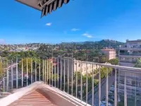 Недвижимость Villa Cannes Carnot: 2