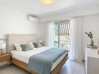 Недвижимость Villa Cannes Carnot: 4