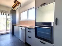 Недвижимость Villa Cannes Carnot: 5