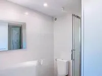 Недвижимость Villa Cannes Carnot: 6