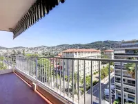 Недвижимость Villa Cannes Carnot: 7