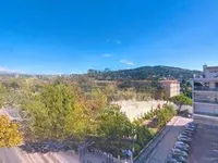 Недвижимость Villa Cannes Carnot: 8