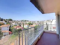 Недвижимость Villa Cannes Carnot: 9