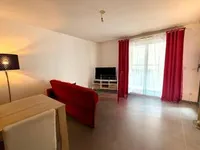 Недвижимость House Cannes République: 2