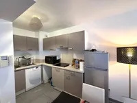 Недвижимость House Cannes République: 4