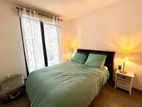 Недвижимость House Cannes République: 5