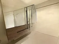 Недвижимость House Cannes République: 6