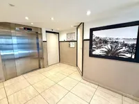 Недвижимость House Cannes République: 7