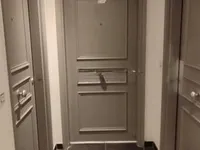 Недвижимость House Cannes République: 8