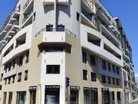 Недвижимость House Cannes République: 9