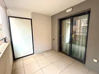 Недвижимость House Cannes République: 10