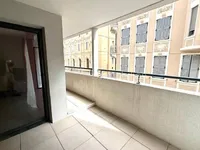 Недвижимость House Cannes République: 11