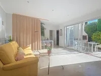 Недвижимость Villa Cannes: 1