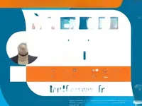 Недвижимость Villa Cannes: 4