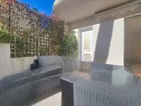 Недвижимость Villa Cannes: 5