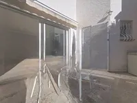 Недвижимость Villa Cannes: 6