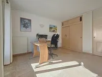 Недвижимость Villa Cannes: 8