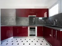 Недвижимость Villa Cannes: 9