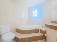 Недвижимость Villa Cannes: 10