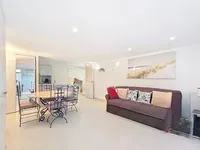 Недвижимость Villa Cannes: 12