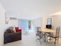 Недвижимость Villa Cannes: 13