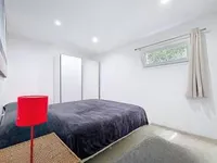 Недвижимость Villa Cannes: 15