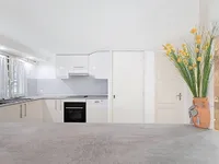 Недвижимость Villa Cannes: 16