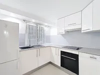 Недвижимость Villa Cannes: 17