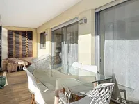 Недвижимость Villa Cannes Carnot: 1