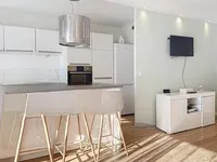 Недвижимость Villa Cannes Carnot: 2