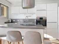 Недвижимость Villa Cannes Carnot: 3