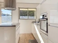 Недвижимость Villa Cannes Carnot: 4