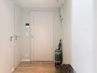 Недвижимость Villa Cannes Carnot: 5